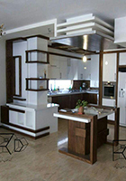 طراحی-داخلی