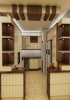 طراحی-داخلی