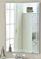 طراحی-داخلی