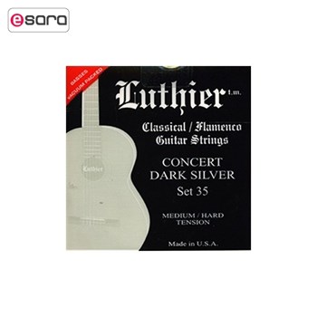 سیم-گیتار-لوتیر-set-35