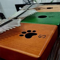 کالیمبا-مدل-سندنر