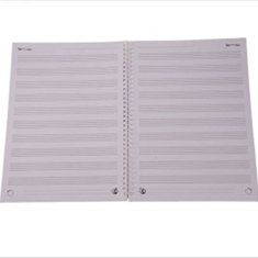 دفتر-نت-سیمی