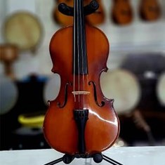 ویالون-مولر