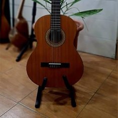 گیتار-پارسی-مدل-m2