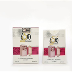 ادکلنCarolina-Herrera-212sexy