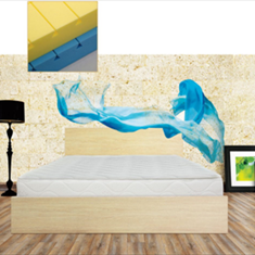 تشک-پدیده-مدل-کهرباقطر-1-19