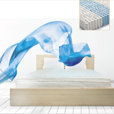 تشک-الماسقطر-1-32