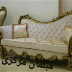 مبلمان-مدل-آوا