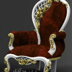 مدل-لیلیوم-9-نفره