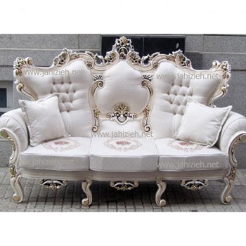 مدل-تاج-عروس