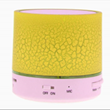 اسپیکر-بلوتوثی-قابل-حمل-مدل-Mini-Speaker