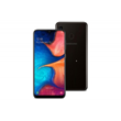 گوشی-موبایل-سامسونگ-مدل-Galaxy-A20-SM-A205F-DS-دو-سیم-کارت-ظرفیت-32گیگابایت