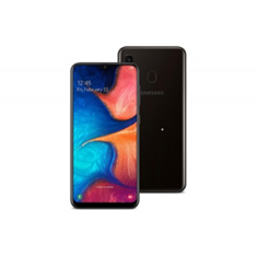 گوشی-موبایل-سامسونگ-مدل-Galaxy-A20-SM-A205F-DS-دو-سیم-کارت-ظرفیت-32گیگابایت