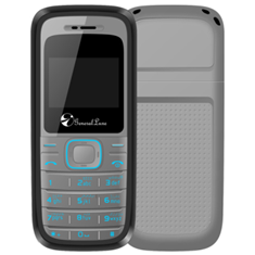 گوشی-موبایل-جی-ال-ایکس-مدل-1208-دو-سیم-کارت