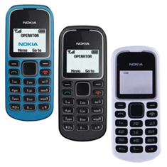 قاب-نوکیا-1280