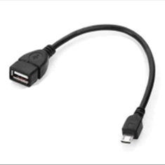 کابل-otg