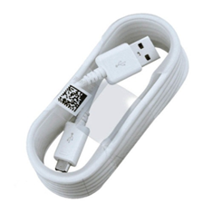 کابل-usb-یک-ونیم-متری