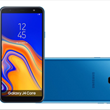 گوشی-موبایل-سامسونگ-مدل-Galaxy-J4-PLUS-J415-دو-سیم-کارت