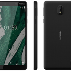 گوشی-موبایل-نوکیا-مدل-1-plus