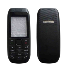 قاب-نوکیا-1616