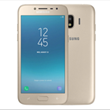 گوشی-موبایل-سامسونگ-مدل-j2pro