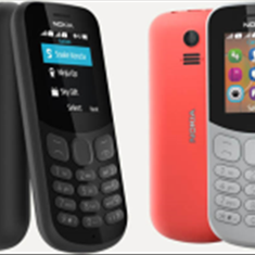 گوشی-موبایل-نوکیا-مدل-130