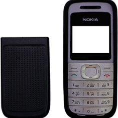 قاب-نوکیا-1200