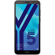 گوشی-موبایل-هوآوی-مدل-Y5-Prime-2018