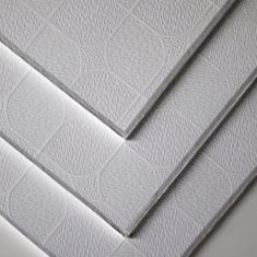 تایل-گچی-تخم-مرغی