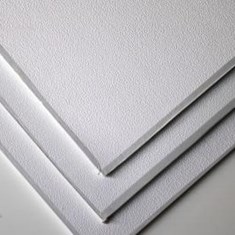 تایل-های-گچی-ساده