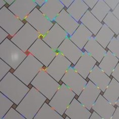 تایل-pvc-حصیری-یا-آجری