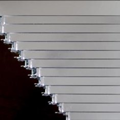 سپری-اینه-ای-یا-استیل