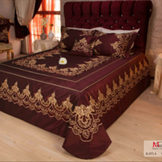 روتختی-ساتن-گلدوزی-میترا