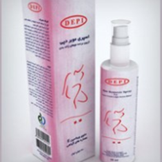 کرم-موبر-دپی