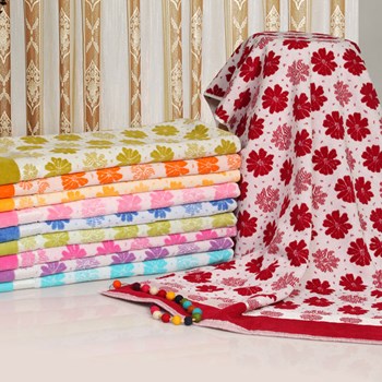 استخری-گلریز-ماندگار