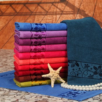 استخری-گلریز-ماندگار