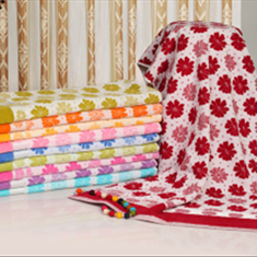 استخری-گلریز-ماندگار