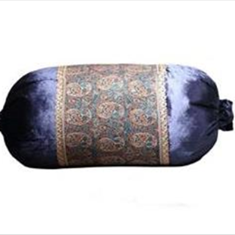 بالش-سنتی-عرض-80