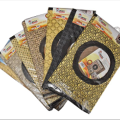 کاور-لباسشویی-ساتن