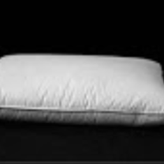 بالش-پنبه-دوزی-3لایه