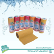 دستمال-10-برگی-رولی