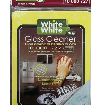 دستمال-جادویی