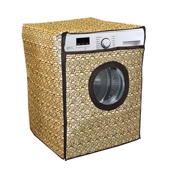 کاور-لباسشویی-ساتن