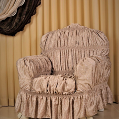 پیراهن-مبل-کشدوز-7-نفره