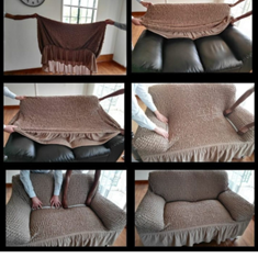 پیراهن-مبل-پفکی-7نفره