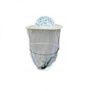 کلاه-زنبورداری