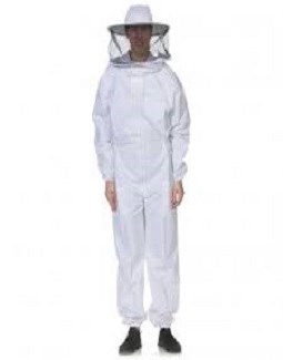 لباس-کلاه-دارگرد