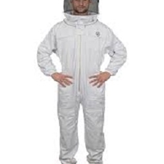 لباس-کلاه-دارگرد