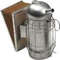 دودی-زنبورداری