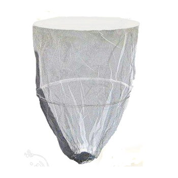 کلاه-زنبورداری